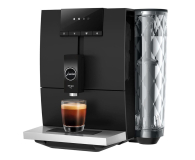 Jura ENA 4 Metropolitan Black (EB) - 1178348 - zdjęcie 1